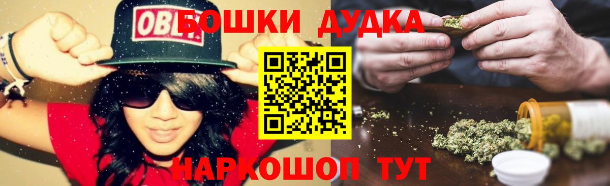 Конопля сатива Тула